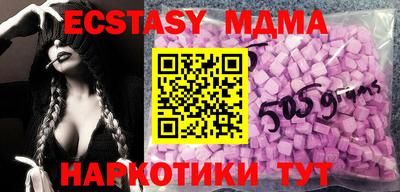 прущая мука Будённовск